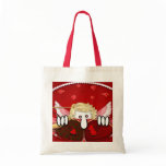 Cupid Kilroy Bag