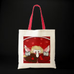 Cupid Kilroy Bag