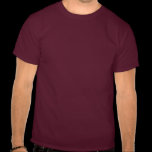 Cupid Kilroy T-Shirt