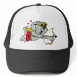 Cupid Koala hats