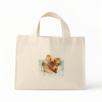 Cupid Mouse bags