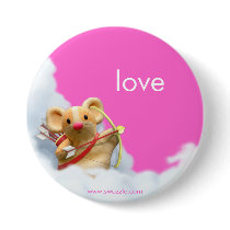 Cupid Mouse Button