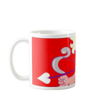 cupid mug1