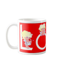 cupid mug 2