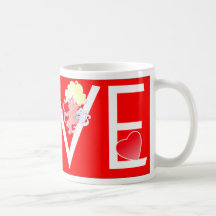 cupid mug 2