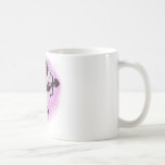 Cupid Mugs
