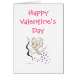 Cupid Neuron Card
