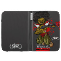 Cupid Of Heartbreak Case caseable cases