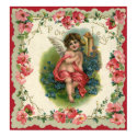 Cupid on the Phone posters