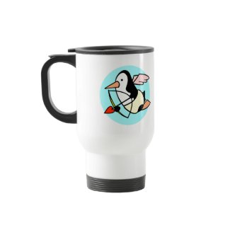 cupid mugs