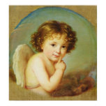 Cupid Posters