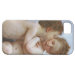 Back (Horizontal)