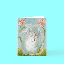 cupid rat cards