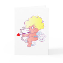 cupid_shooting_arrow cards