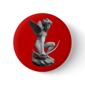 Cupid Statue Giftware button