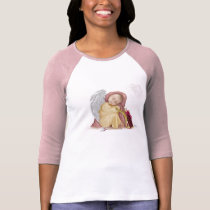 Cupid T-shirt