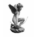 Cupid T-shirts shirt