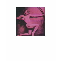 Cupid Tank Top t-shirts by liveatthestudio Cupid Tank Top t-shirts