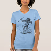 cupid tees