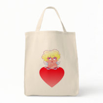 cupid_thinking bags