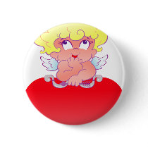 cupid_thinking buttons