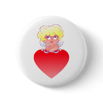 cupid_thinking buttons