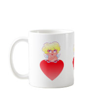 cupid_thinking mugs
