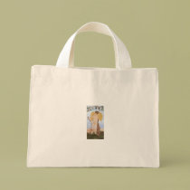 Cupid bags