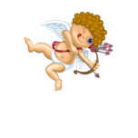 Cupid Tshirts