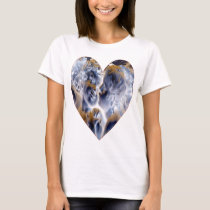 Cupid TShirt