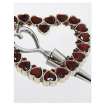 CupidArrowGems080209 flyers by ShroudedLake CupidArrowGems080209 flyers