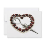 CupidArrowGems080209 Announcement
