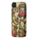 cupidons 2 casemate cases