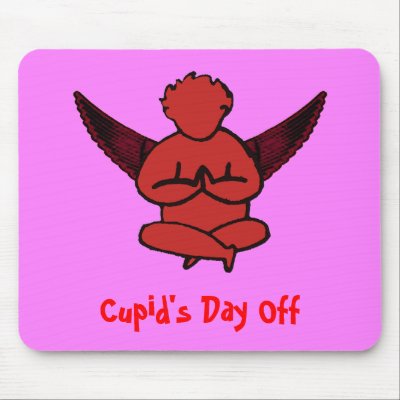 Cupid Day