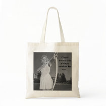 Cupid's little helper bags