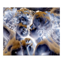 Cupids posters