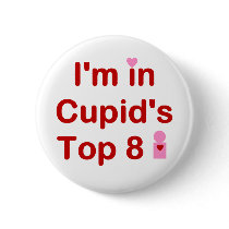 Cupid's Top 8 buttons