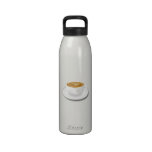 Cuppa Coffee Drinking Bottle