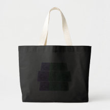 Cuppa-Cu-P-Pa-Copper-Phosphorus-Protactinium.png Bag