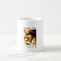 cuppa tea mug