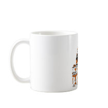 cuppolone, CuppoloneRoma mugs