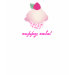 Ladies Baby Doll (Fitted)