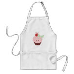 CuppyCake Apron