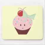 CuppyCake Mousepad
