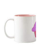 CuppyCakey Mug mugs