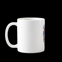 Cups and Mugs