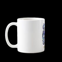 Cups and Mugs