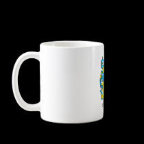 Cups and Mugs