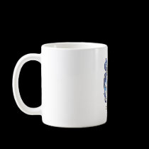 Cups and Mugs