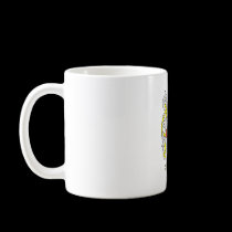 Cups and Mugs